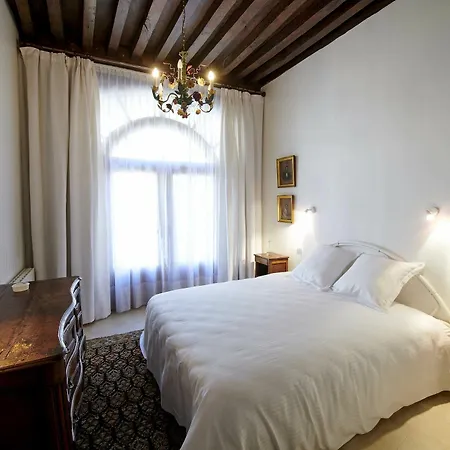 Bed & Breakfast Carabelle