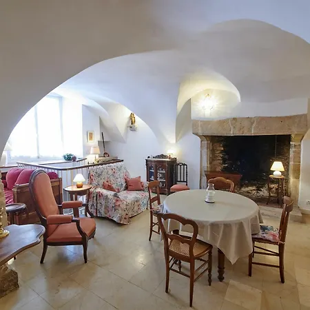 Carabelle Bed & Breakfast