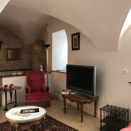 Carabelle
