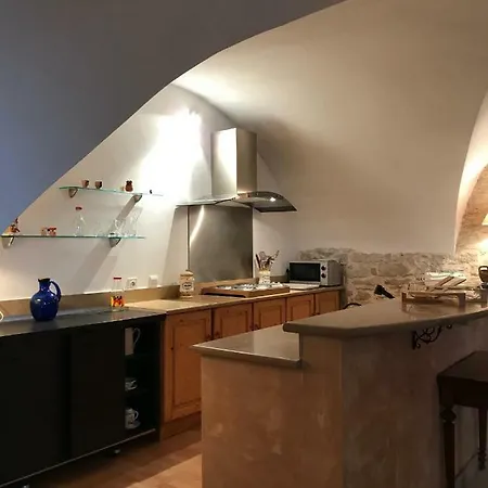 Bed & Breakfast Carabelle Beaune (Cote d'Or)