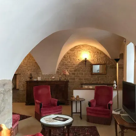 Carabelle Bed & Breakfast